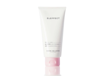 Eleffect The Wash Body Cleanser, Fragrance Free, 5.07 fl oz/150 mL - thumbnail 1