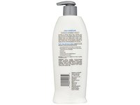 Curel Daily Moisture Original Lotion, 13 Fl Oz - thumbnail 3