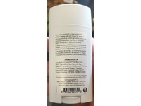 Earth Mama Simply Non-Scents Deodorant, 2.65 oz/75 g - thumbnail 3