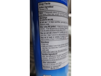 Walgreens Sun Burn Relief Continuous Spray, 8 oz/227 g - thumbnail 3