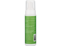 Ouidad Botanical Boost Multi-Use Curl Foam, 7 fl oz/210 mL - thumbnail 5