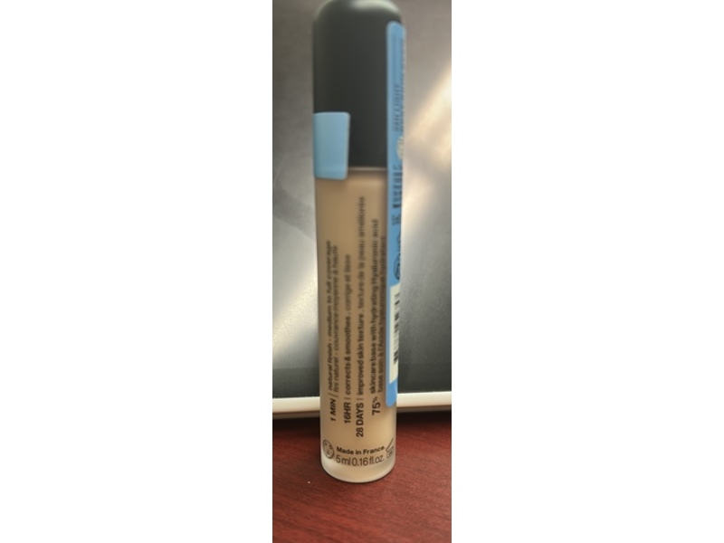 Sephora Best Skin Ever Multi-Use Concealer, 09N, 0.16 oz/5 mL