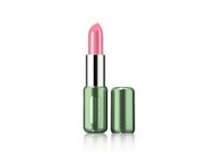 Clinique Pop Longwear Lipstick, 09 Sweet Pop, 0.13 oz/3.9 g - thumbnail 1