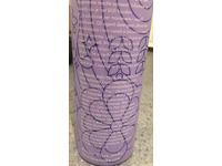 Amika Bust Your Brass Cool Blond Shampoo, 10 fl oz/300 mL - Image 4