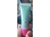 Essence Juicy Bomb Shiny Lipgloss, 04 Kiwi Kisses, 10 mL - Image 4