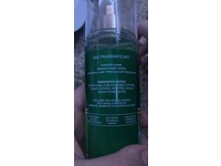 Bath & Body Works Fine Fragrance Mist , Vanilla Bean Noel, 8 fl oz/236 mL - Image 5