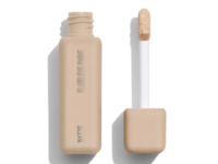 About - Face Matte Fluid Eye Paint Liquid Eye Shadow, Day Dreamer, 0.15 fl oz/4.5 mL - thumbnail 1