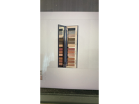 Palette - thumbnail 1