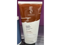 Madison Reed Color Therapy Color Depositing Hair Mask, Castagna, 4 fl oz/118 mL - thumbnail 2