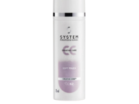 System Professional CC Soft Touch Polishing Cream, CC62, 75 mL - Image 2