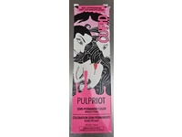 Pulp Riot Cupid Semi-Permanent Color, Bright Pink, 4 fl oz/118 mL - thumbnail 2