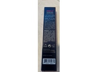Perbelle The Real Deal Waterproof Liquid Eyeliner, 0.017 oz/0.5 g - Image 4