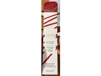 Laura Geller Modern Classic Waterproof Lip Liner, Ritzy Red, 0.012 oz/0.35 g - thumbnail 2
