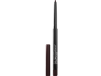 Maybelline New York Color Sensations Shaping Lip Liner, 120 Rich Chocolate, 28 g - Image 2