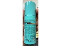 L'Oréal Magic Magic Retouch Instant Root Concealer Spray, Dark Brown, 75 mL - thumbnail 4