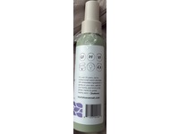 Nourish Hydrating Spray, Lavender, 4 fl oz/113 g - thumbnail 4
