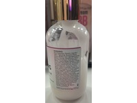 GLEOW Age Defying Face Cream, 3.4 fl oz/100 mL - Image 4