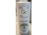 Hair Phix Gentle Cleanser Shampoo, 12 fl oz/355 mL - thumbnail 2