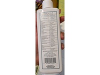 Native Ultra Moisture Shave Cream, Cashmere & Rain, 7.6 fl oz/224.8 mL - thumbnail 3