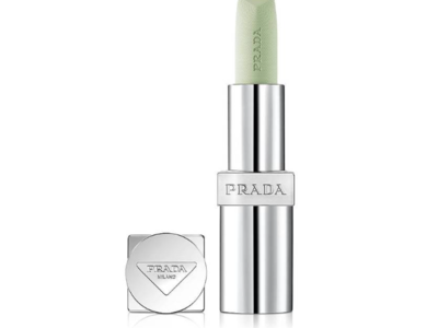 Prada Moisturizing Lip Balm, U000, 0.13 oz/3.8 g