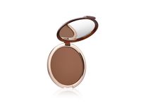 Estée Lauder Bronze Goddess Bronzer Powder, 04 Deep, 0.2 oz - Image 2