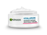 Garnier Hyaluron Barrier Repair Soothing Cream, 50 mL - thumbnail 1