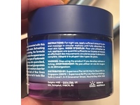 Sand & Sky Renewing Night Cream, Tasmanian Spring Water + Hyaluronic Acids + Glycoprotein, 2.12 oz/60 g - thumbnail 4