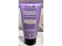 California Naturals Dream Curl Cream, 8 fl oz/236 mL - thumbnail 3