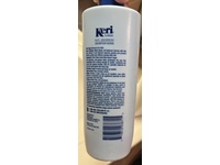 Keri Lotion Fast Absorbing Lotion, Softly Scented, 20 oz/567 g - thumbnail 2