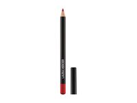 Laura Mercier Caviar Perfecting Lip Liner Pencil, 07 Red Velvet, 0.04 oz/1.1 g - Image 2