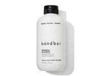Bondbar Bonding Shampoo, 8 fl oz/236 mL - Image 2