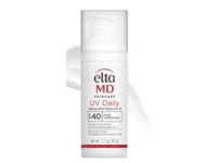 Elta MD Skin Care UV Daily Face Sunscreen, SPF 40, 1.7 oz/48 g - thumbnail 1