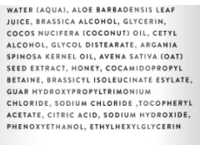 Psoriasis Honey Renewing Conditioner, 8 fl oz - Image 6