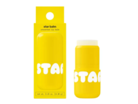 Starface Star Balm, Unscented, 0.15 oz/4.3 g - Image 2