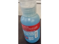 Aruba Aloe Burn Aid Gel, 2.2 fl oz/65 mL - thumbnail 4