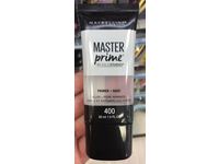 Maybelline FaceStudio Master Prime + Base Blur + Pore Minimize Primer, 400, 1.0 fl oz/30 mL - thumbnail 2