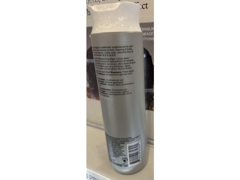 Living Proof Full Conditioner, 8 fl oz/ 236 mL