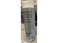 Living Proof Full Conditioner, 8 fl oz/ 236 mL - Image 5