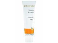 Dr. Hauschka Soothing Mask, 1 fl oz/30 mL - Image 2