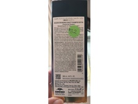 Milbon Enhancing Vivacity Shampoo Soften, 6.8 fl oz/200 mL - thumbnail 3
