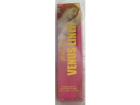 Lime Crime Venus Liner Liquid Eyeliner, Butterfly, 0.079 fl oz/2.35 mL - Image 3