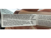 Versed Skin Solution Serum Concealer, 5N, 0.25 fl oz - Image 4