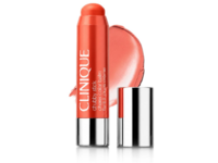 Clinique Chubby Stick Cheek Color Balm, 05 Plenty O’ Papaya, 0.21 oz/6 g - thumbnail 1