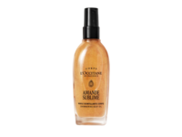 L'Occitane En Provence Shimmering Body Oil, Almond Sublime, 3.3 fl oz - thumbnail 1
