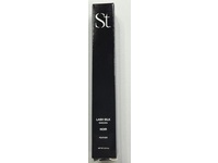 Seint Nior Feather Mascara, Lash Silk, 0.2 fl oz/6 mL - thumbnail 3