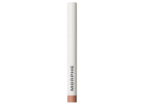 Morphe shapelifter Microcontour Stick, Enhanced, 0.05 oz/1.45 g - Image 2