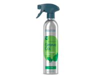 Grove Co Daily Shower Cleaner, Wild Mint, 16 fl oz/473 mL - thumbnail 1