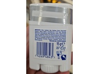 Nivea Sun UV Specialist Silky UV Stick, SPF 50+ PA++++, 15 g - thumbnail 3