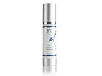 Lira Clinical ICE Clarifying Treatment, 1.69 fl oz/50 mL - thumbnail 1