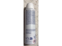 Dove Moisturizing Antiperspirant Cream, Powder Soft , 150 mL - Image 4